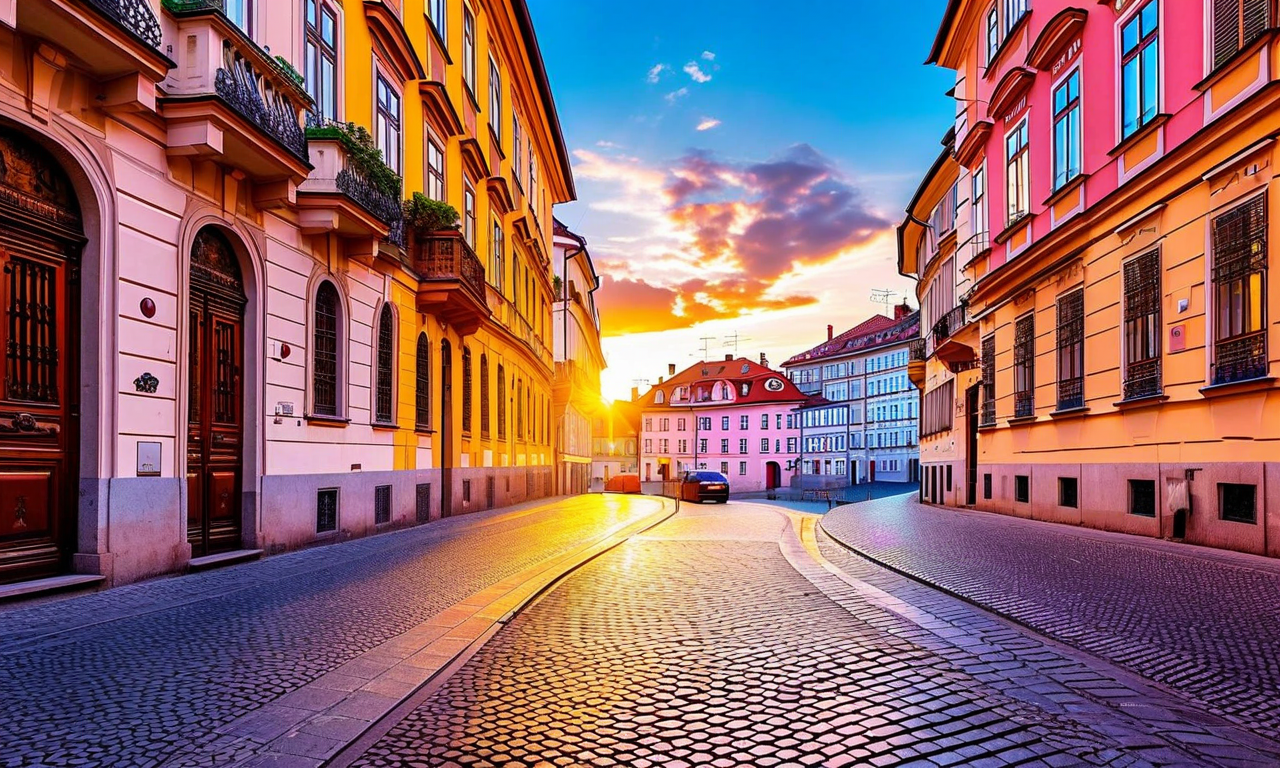 Urban Nighttime Adventures & After-Dark Exploration - Urban Exploration quest for Intermediate level adventurers