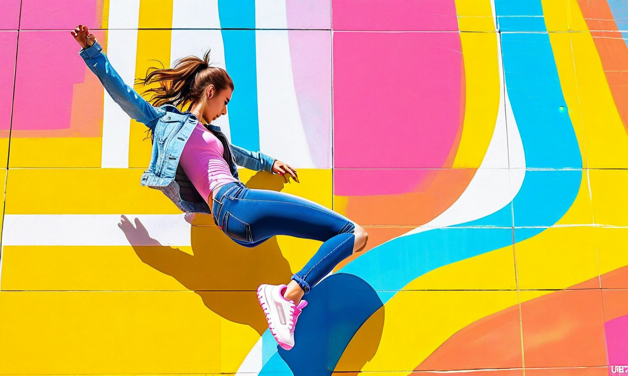 Urban Skills Academy: Level Up Your Real-Life Character - Personal Growth quest for Beginner level adventurers