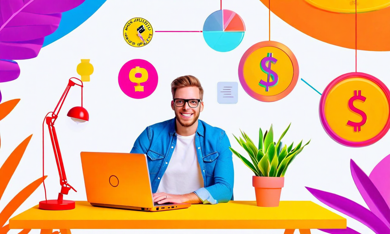 Workplace & Professional Sidequests Hub - Personal Growth quest for Beginner level adventurers